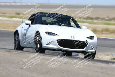 media/Jul-27-2025-Speed Ventures (Sun) [[de5a9b1e32]]/Purple Group/Session 3 (Sunset)/